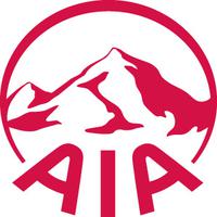 AIA PUBLIK TAKAFUL